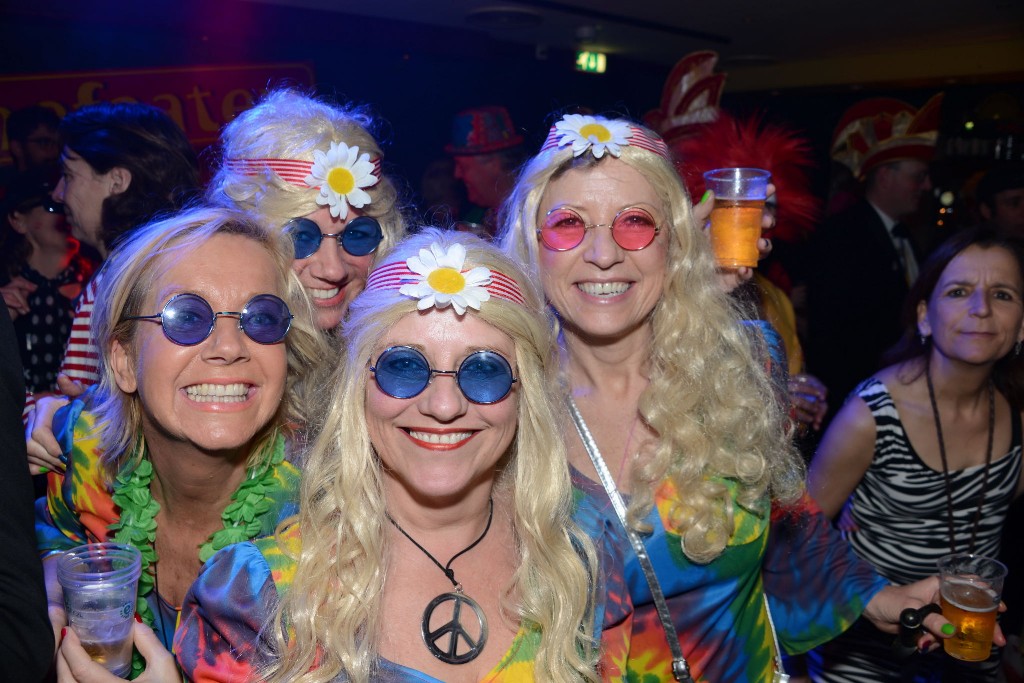 ../Images/Kroegentocht 259.jpg